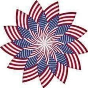 Meet your Posher, Jean